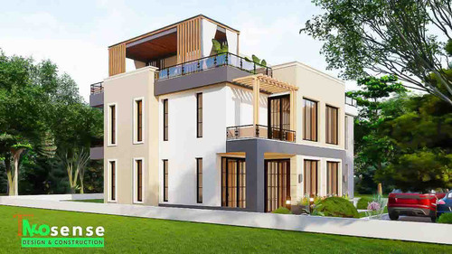 Mama Karimi 5 Bedroom 3.jpg