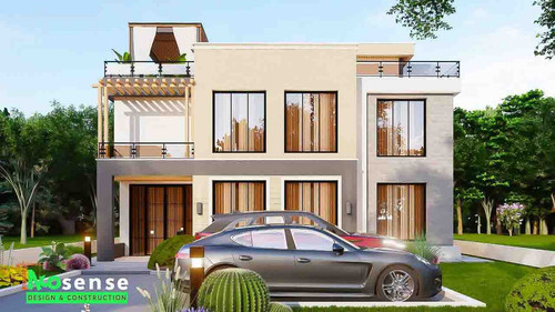 Mama Karimi 5 Bedroom 5.jpg