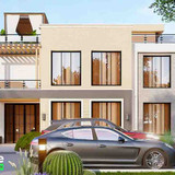 Mama Karimi 5 Bedroom 5