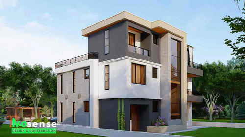 Mama Karimi 5 Bedroom 7.jpg