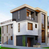 Mama Karimi 5 Bedroom 7