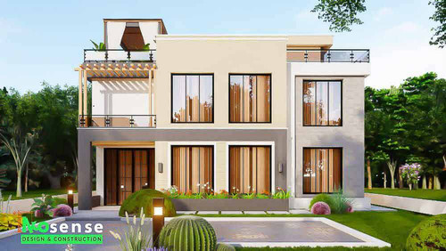 Mama Karimi 5 Bedroom.jpg