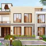 Mama Karimi 5 Bedroom