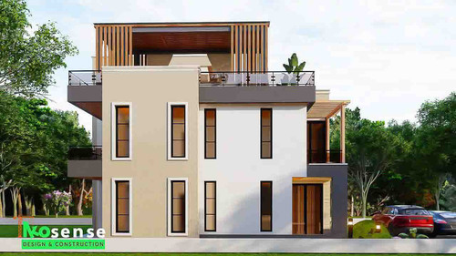 Mama Karimi 5 Bedroom 8.jpg