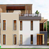 Mama Karimi 5 Bedroom 8