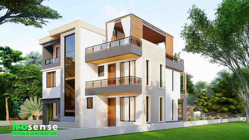 Mama Karimi 5 Bedroom 10.jpg