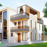 Mama Karimi 5 Bedroom 10