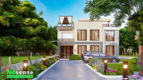 Mama Karimi 5 Bedroom 4.jpg