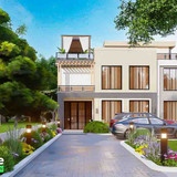 Mama Karimi 5 Bedroom 4