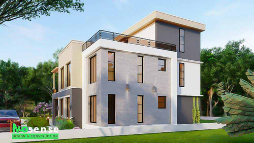 Mama Karimi 5 Bedroom 6.jpg