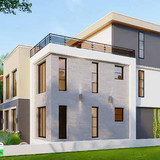 Mama Karimi 5 Bedroom 6