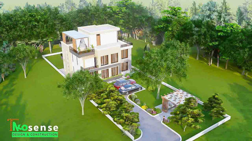 Mama Karimi 5 Bedroom 11.jpg
