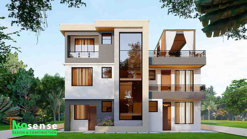 Mama Karimi 5 Bedroom 2.jpg