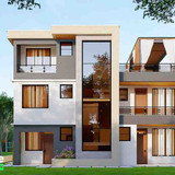 Mama Karimi 5 Bedroom 2