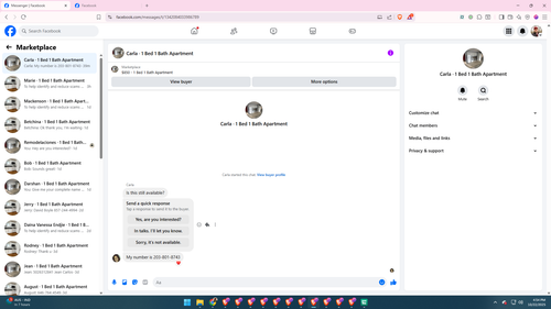 Screenshot 2025 10 22 165406.png