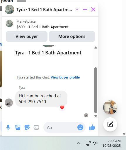 Tyra.png