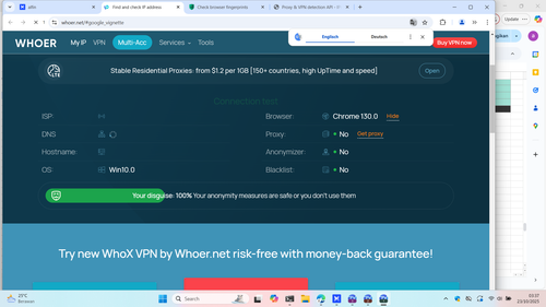 Screenshot (9389).png