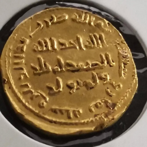 G349b08XIAEwsZP.jpg