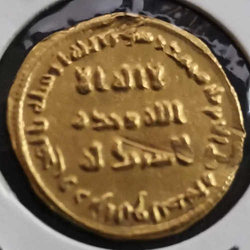 G349b03XYAIzWWr.jpg