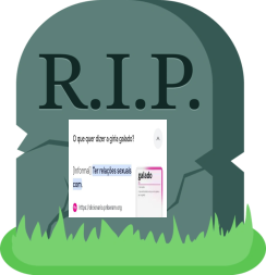 52919.png