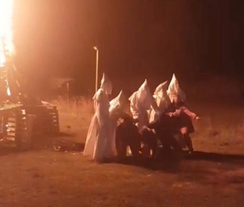 G34oVuqWkAAL9DH.jpg