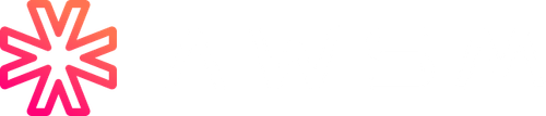 71a4cb2db2c8.png