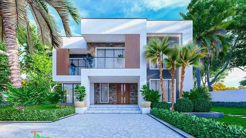 bianga 4 bedrooms 6.jpg