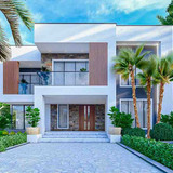 bianga 4 bedrooms 6
