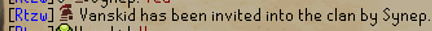 RuneLite dHNyLyjnf7.png