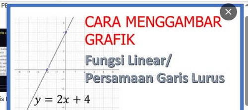 HEADER PGL1.jpg