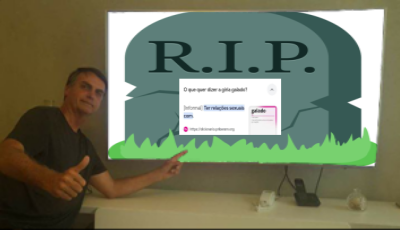93063.png