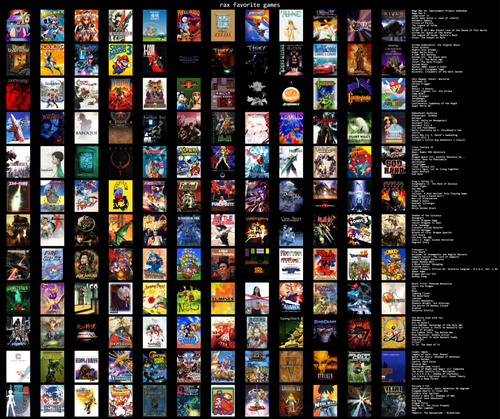 chart 2025 10 22T175428.568.png