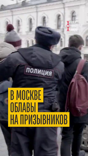 ImYUj1kpGNd5HukQ.jpg