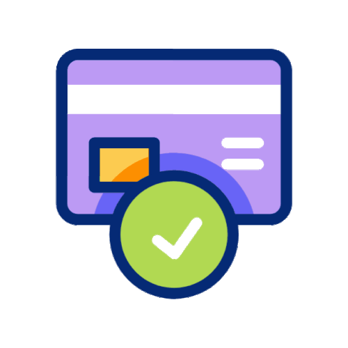 output onlinegiftools.gif