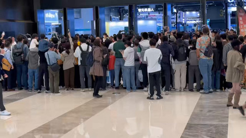 T1sIBXWcqXS6LFOF.jpg