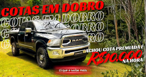 Imagem do WhatsApp de 2025 10 22 à(s) 09.55.30 dd15994b.jpg