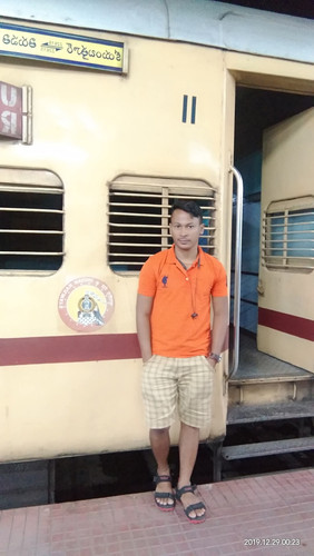 FB IMG 1755525843282.jpg