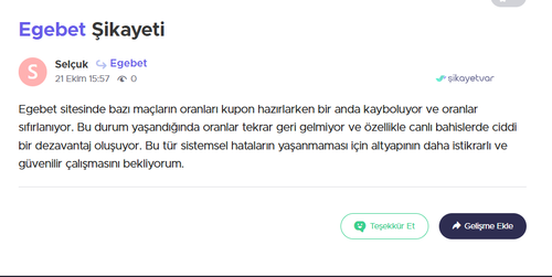 selçuk.png