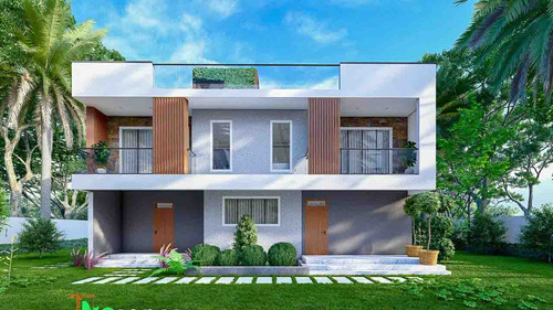 bianga 4 bedrooms 4.jpg