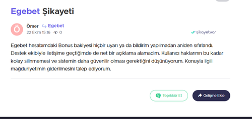 ömer.png