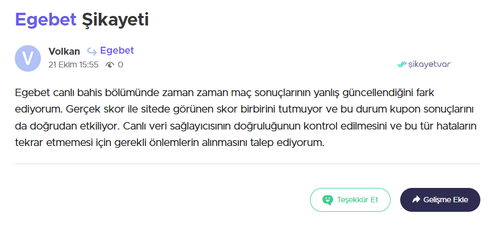 volkan.png