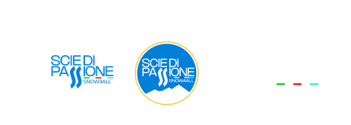 Scie di passioni VISUALGUIDE.png