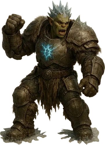 JotunnMantle.webp
