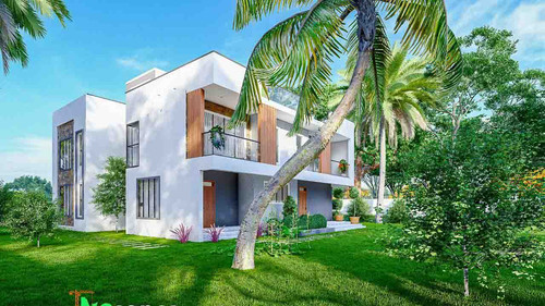 bianga 4 bedrooms 8.jpg