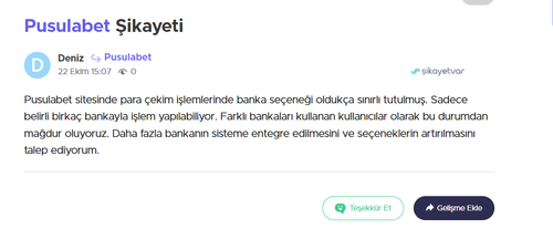 deniz.png