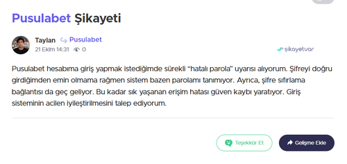 taylan.png