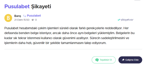 barış.png
