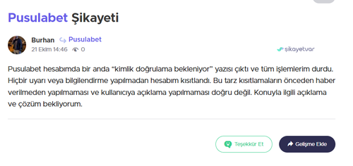 burhan.png
