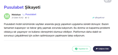 metehan.png