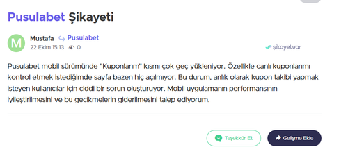 mustafa.png